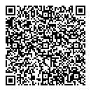 QR код "Магазин"