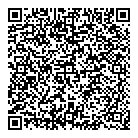 QR код "Эксклюзив"