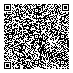 QR код "Эксклюз"