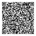 QR код "Сафина"