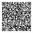 QR код "Гранд"