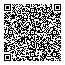 QR код "Beer & roll"
