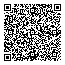 QR код "Carwash"