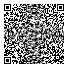 QR код "SBeer Bank"