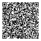 QR код "Федерал"