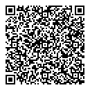 QR код "Hand made"