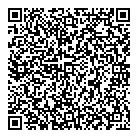 QR код "Жизель"
