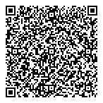 QR код "Билайн"