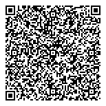 QR код "Своя пекарня"