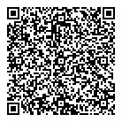 QR код "Шей de Pari"