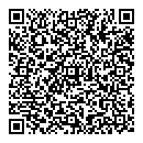 QR код "Ковчег"
