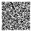 QR код "ГрандСтрой"