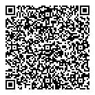 QR код "РАЙЗ"