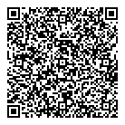 QR код "Ветна"