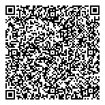 QR код "За судом"