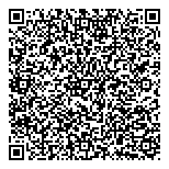 QR код "Boodoo People"