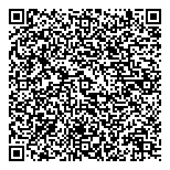 QR код "ЭйрТрансс"