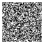 QR код "«ЕвразАвтоТранс»"