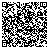 QR код "Ледо Лайт"