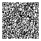 QR код "Newbar"