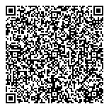 QR код "СветАктив"
