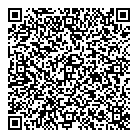 QR код "Mark Formelle"