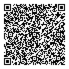 QR код "Medicine"