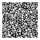 QR код "Фортуна-Мебель"