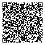QR код "Kaizen"