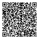 QR код "Семейное"