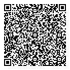 QR код "WinFin"