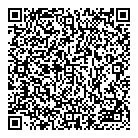 QR код "В Движении"