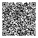QR код "Dental-S"
