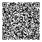 QR код "Идеал М"