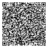 QR код "Аптека от склада"