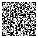 QR код "Медсервис"