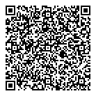 QR код "ОкнаPRO"