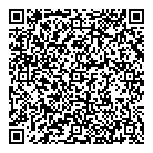 QR код "Бирхаус"