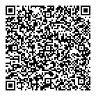 QR код "Бирхаус"