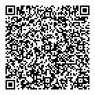 QR код "KEY Surgut"
