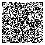 QR код "Авто Максимум"