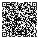 QR код "AKA"