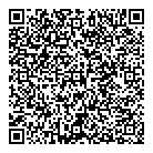 QR код "РОСБЛАНК"