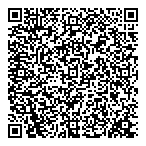 QR код "Etuners"