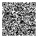 QR код "АкваСистем"