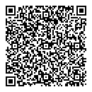 QR код "StAha"