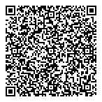 QR код "АкваАкит-Север"