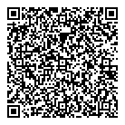 QR код "ЗимаЛето"