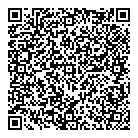 QR код "Ваше"