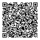 QR код "ХИММЕД"